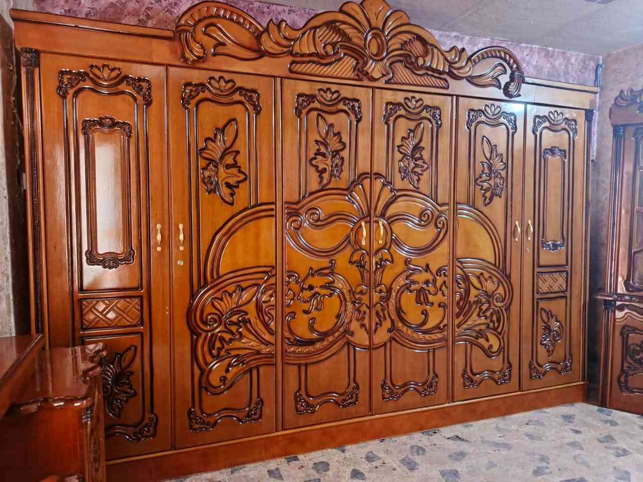 غرف نوم البيع كلمن وسعر شراي يتفضل خاص بس شراي


**إذا كنت صاحب هذا الإعلان وتريد حذفه لأي سبب، رجاءا أرسل رسالة إلى الدعم الفني**
