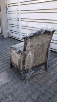 مكتب قسورة للنقل العام
لنقل الاثاث و جميع بضائع و الحمولات في بغداد و جميع محافظات العراق يوجد كادر مختص لفتح وشد السبالت و الغرف بجميع انواعها مع ضمان السلامه 
للتواصل على الارقام
***********
***********
