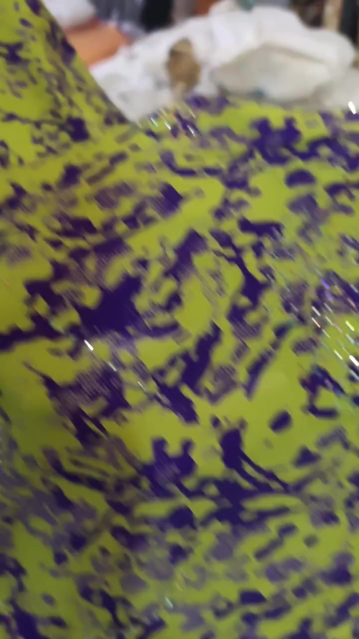 ياجبار رعد سطنبولي حجر الماس ملون💣
بسم الله نبدأ
مسابقات وعروض على كافه الاقمشه 👑الزمر 👑
🔥عنواننا التميز🔥 
مسابقة من 👑أقمشة الزمر 👑
كل يوم خميس نختار رابحين اثنين 🥳
🎁 واحد من الفيسبوك وواحد من الانستغرام
الهدية قماشة  لكل رابح!

📌 شروط المسابقة بسيطة:
1️⃣ متابعة صفحتنا
2️⃣ لايك على كل المنشورات 
3️⃣ الأختيار عشوائي من اللايكات والمتابعين🫶
وكل خميس إلنا رابحين جدد 😍
تابعونا لتكونوا الرابحين الجايين👍🏻
#سطنبولي #رعد  #بوبجي  #حجر #ستراس  😍💣💣
#الفرع #الاول شارع تل ابيض بناء انتيبا
#الفرع #الثاني شارع تل ابيض عباره باكو محل وليد الزمر
#الفرع #الثالث شارع تل ابيض خلف عباره الرساله (جمله فقط)
ياسين الزمر 0936792804  وليد 0934077636


**إذا كنت صاحب هذا الإعلان وتريد حذفه لأي سبب، رجاءا أرسل رسالة إلى الدعم الفني**