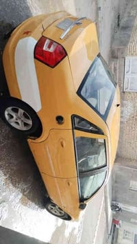 شغاله • ٢٠١١ • ناصريه شارع ٣٠