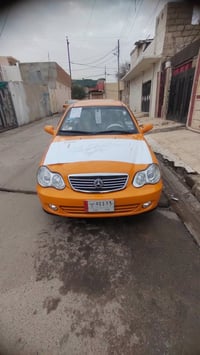 بيع. مستعجل قيم وخذ ٠٧٧٨٣٦٦٣٢٤٦