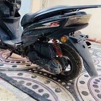 سكنز • ياباني • تبديل كابريته