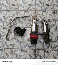 نامه • غراض • كلمن