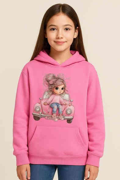 هودي بناتي
55الف 
قياسات 15 -20

توصيل جميع محافظات العراق 🚚

للحجز 

واتساب ***********
