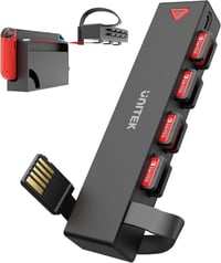 امزونيات • اكسسوارات إلكترونية • توصيل جميع المحافظات