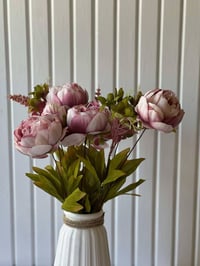 متوفر هسه • عروض خاصة