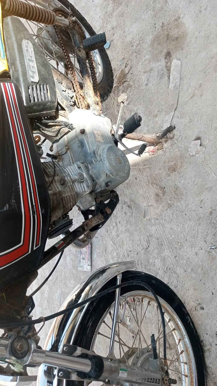 4كير اصولي اوراق 400 مكاني نجف كوفه
***********
