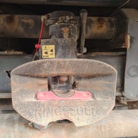 هوك لبيع سعد خاص 07840237381 العنوان بغداد تقاطع نهروان