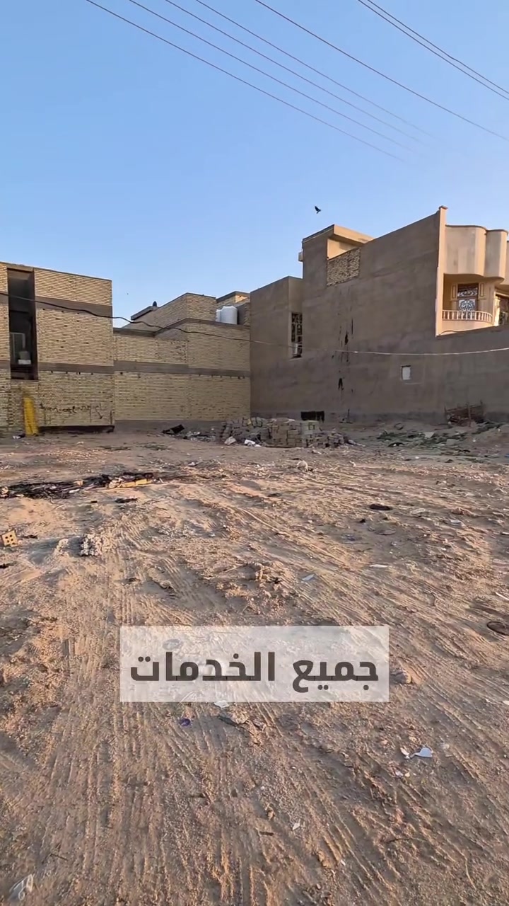 🔥🔥قطعه تجاريه للبيع


**إذا كنت صاحب هذا الإعلان وتريد حذفه لأي سبب، رجاءا أرسل رسالة إلى الدعم الفني**