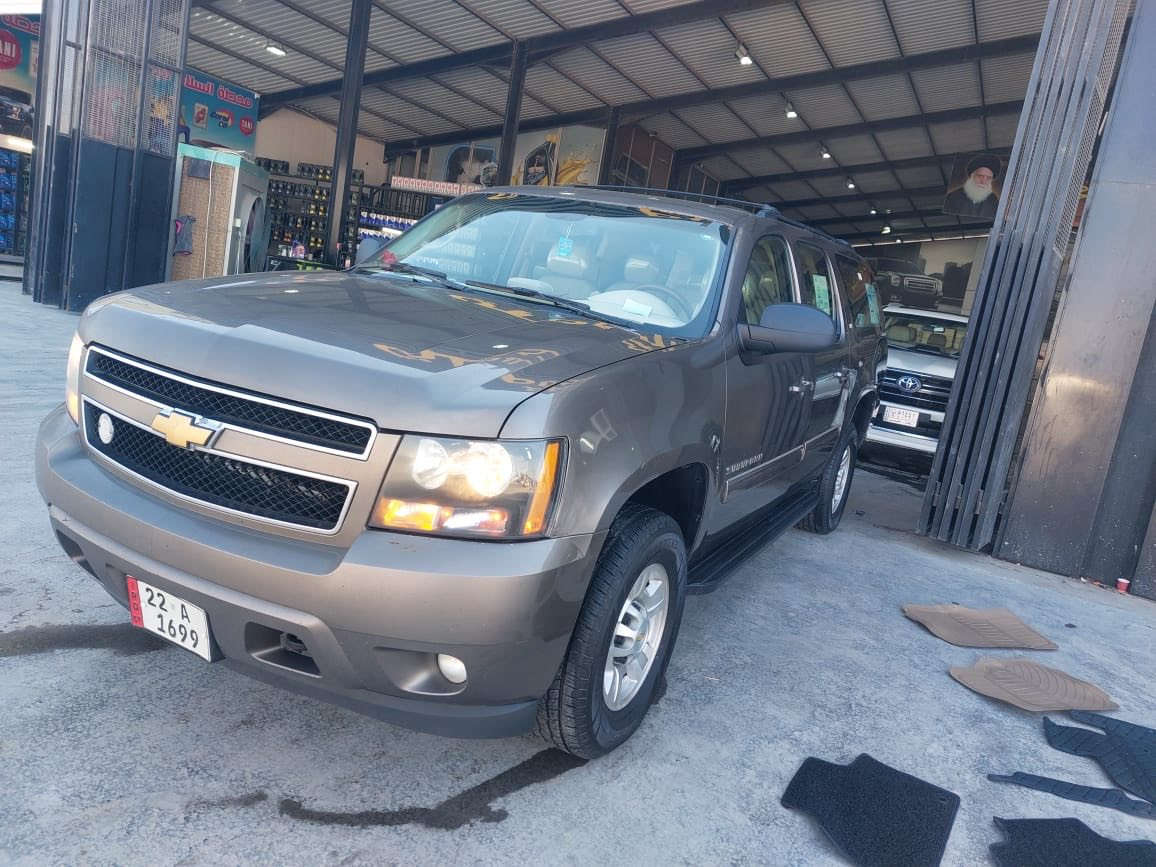 السعر 210وبيه مجال
مكفوله كفاله عامه خليجي داخل عسلي سياره جديده

رقم اربيل جديد بسمي سنويه جديده وهزه جديده 

 مصفره هيئه وغرامات 

مكينه كير حداديه تخم تاير كله جديد دوشمه جديده

تبريد تدفئه سياره جاهزه من كلشي كله نانو مسوينه 

مكان سياره البصره باقي تفاصيل ع رقم الهاتف

***********
