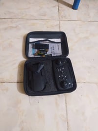 طيارة درون • درون • درون مستعمل • درون للبيع • طيارة ادرون • درون الحل...