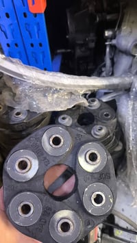 قطع غيار مرسيدس • جامبو 190 • كركوك