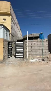 طابو زراعي • أصولي • ١٠٠م