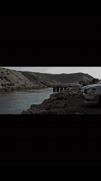 مكينة D4 • تكييف بارد • ٢٠٠٣