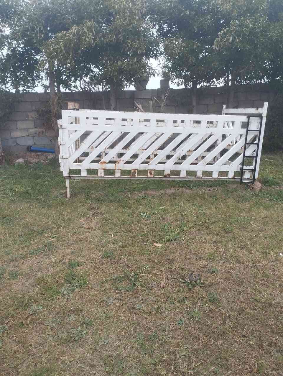 سلام عليكم محجرة البيع. السعر خاص


**إذا كنت صاحب هذا الإعلان وتريد حذفه لأي سبب، رجاءا أرسل رسالة إلى الدعم الفني**