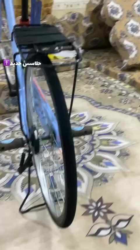 البيع  موديل  2022غراض كامل  150وبي مجال


**إذا كنت صاحب هذا الإعلان وتريد حذفه لأي سبب، رجاءا أرسل رسالة إلى الدعم الفني**