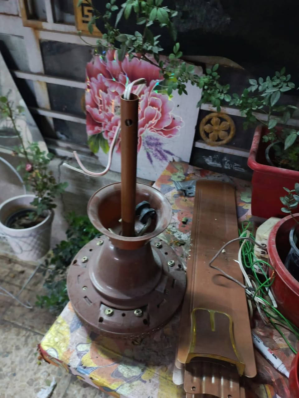 اغراض مستعجلين عل بيعته لأغراض سفر


**إذا كنت صاحب هذا الإعلان وتريد حذفه لأي سبب، رجاءا أرسل رسالة إلى الدعم الفني**