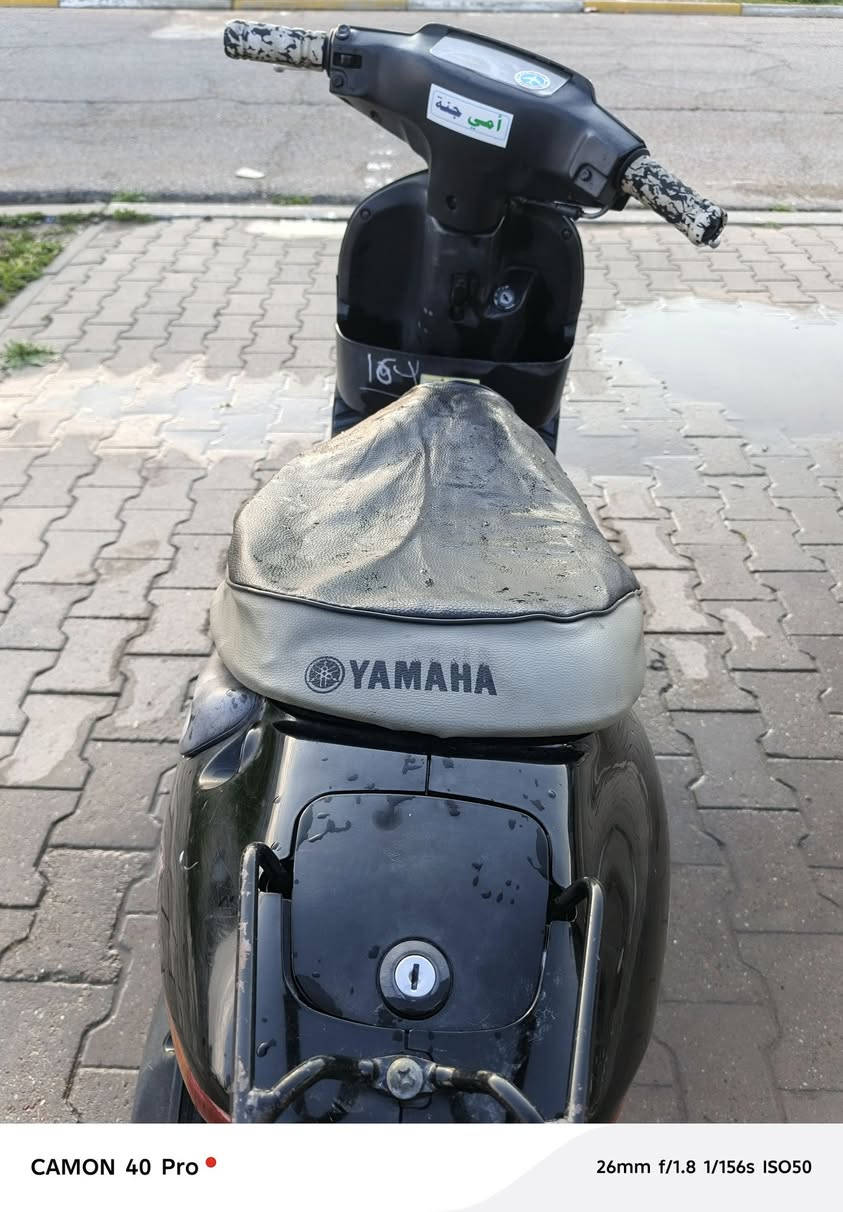 دراجه ساسوكي ركبه زيرو جديد مال باله نكرة سلف عداد رون كله شغال تايرات زوج جدد تخبل وضع شركه السعر 430 وبيها مجال اتصل وبيك خير وتدلل 🧡 مكاني مجمع ***********
