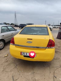 امبالا للبيع واذا اكو مراوس بسيارة احدث وانطي فرق رقم انكليزي باسمي مص...