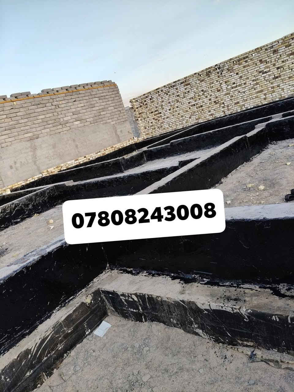 صباح الخير شغل اليوم ومن الله التوفيق تزفيت درجه اولى❤️
للأستفسار ***********
