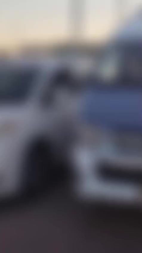 السلام عليكم ورحمة الله وبركاته
يتوفر خط نقل طلاب وطالبات من بلد إلى جامعة تكريت وكلية الحضاره الاهليه في تكريت وكلية التربيه بنات وكلية الطب وكافة دوائر تكريت
الاستفسار
***********
امير رعد البلداوي
