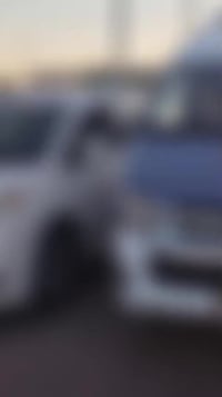 خط نقل طلاب • بلد-تكريت • جامعة تكريت