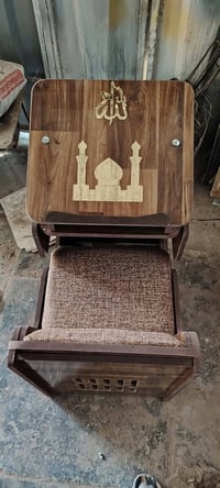 مصلايه البيع 07810603513