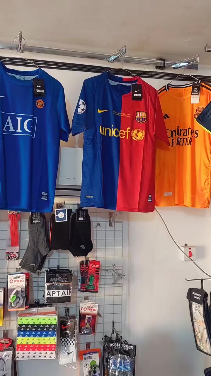 عنواننا ذي قار / الفهود / المچري /قرب مدرسه ابي العلاء المعري
واتساب ***********
يوج
