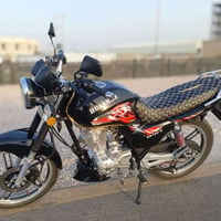 HUASHA • ١٥٠ • الرمادي