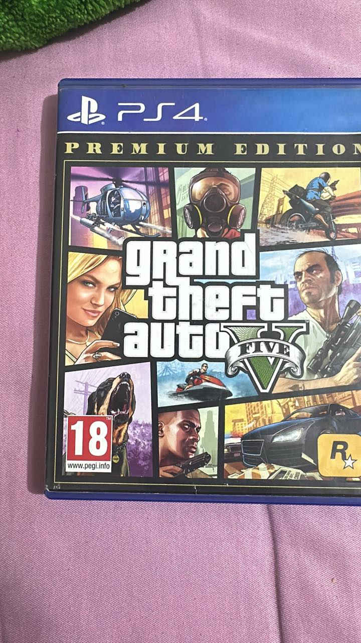 السلام عليكم
للبيع سعر ١٥الف 
نظيفة مكاني بغداد البياع


**إذا كنت صاحب هذا الإعلان وتريد حذفه لأي سبب، رجاءا أرسل رسالة إلى الدعم الفني**