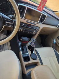 سبورتج • ٢٠٢١ • بابل