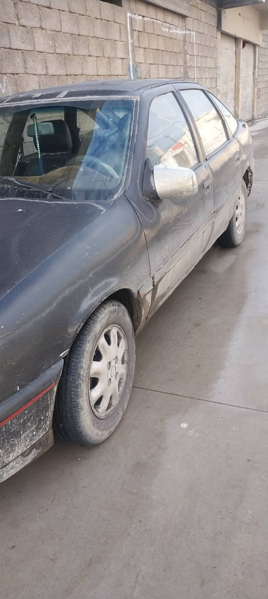 للبيع... للبيع
فكترا جنطه حجم 18 موديل 89 رقم مسطرة سنوية عظم لغاية 29 گير ومحرك شرط دوش جديد باتري جديد دواير ما مصلح بيها خياس من جوه يرادلها ترتيب السعر 28 وبيها شي بسيط العنوان الموصل الأيسر 
للاستفسار... 
الاتصال   ***********
الواتساب ***********
