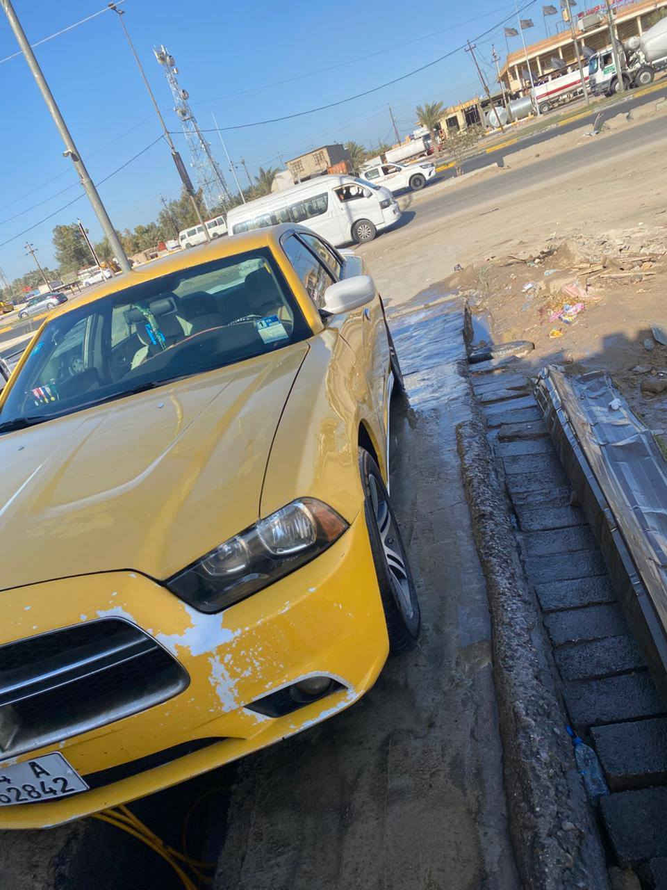 سلام عليكم جارجر 2013سياره سرقه مابيه ضربه مكينه جديده كير جديد تخم تاير جديد حلوه وجاهزه سياره بس اكسنه بي بدايت صوت  رقم بصره نكليزي ابسمي مكان سياره كربلاء خطه كربلاء ناصريه سعر، 140وبيه، مجال***********
