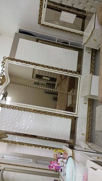 غرفة نوم • ٩ قطع • جديد