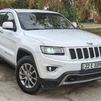 لاريدو • ٢٠١٤ • رقم اربيل