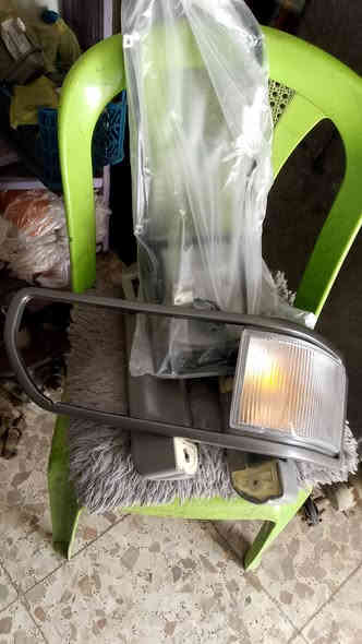 محلات ابو عادل
 لبيع الادوات الاحتياطيه للسيارات الكوريه
 كيا    بنكو     بريجو     بنكو 3     فونتيرا 
ام عيون.                  بغداد كسره عطش
 *********** 
يوجد خدمه توصيل
