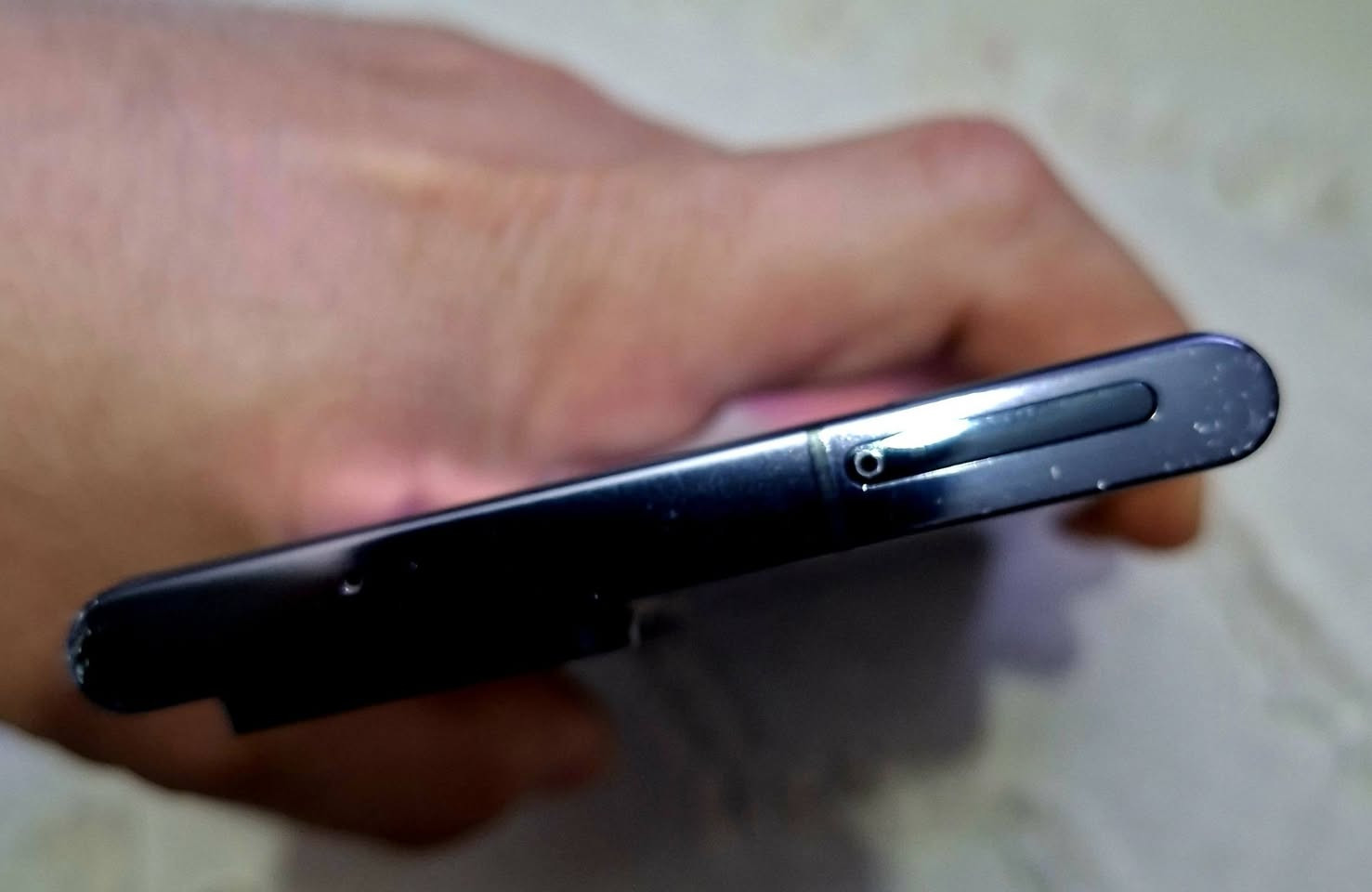 نوت 20 التره نظافه فول السعر 425 العنوان بغداد


**إذا كنت صاحب هذا الإعلان وتريد حذفه لأي سبب، رجاءا أرسل رسالة إلى الدعم الفني**