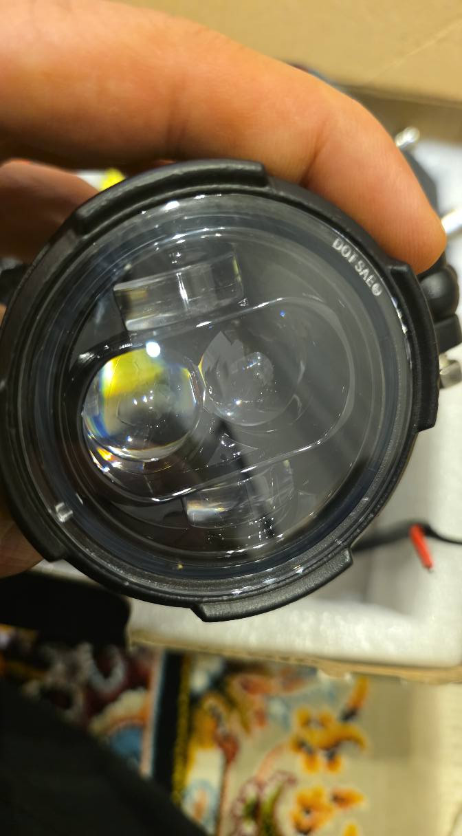 بلاجکتور اصلی مال دراجە السليمانية, العراق


**إذا كنت صاحب هذا الإعلان وتريد حذفه لأي سبب، رجاءا أرسل رسالة إلى الدعم الفني**