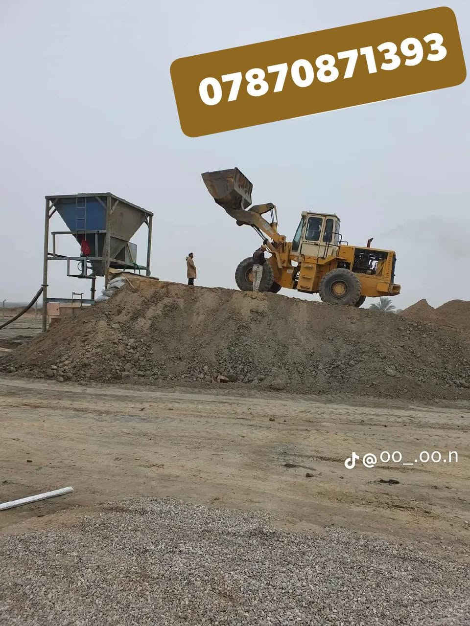 للبيع شفل كاوسكي داش ثري مكفول
للاستفسار الاتصال على الرقم ***********
اول ع الخاص متواجد
