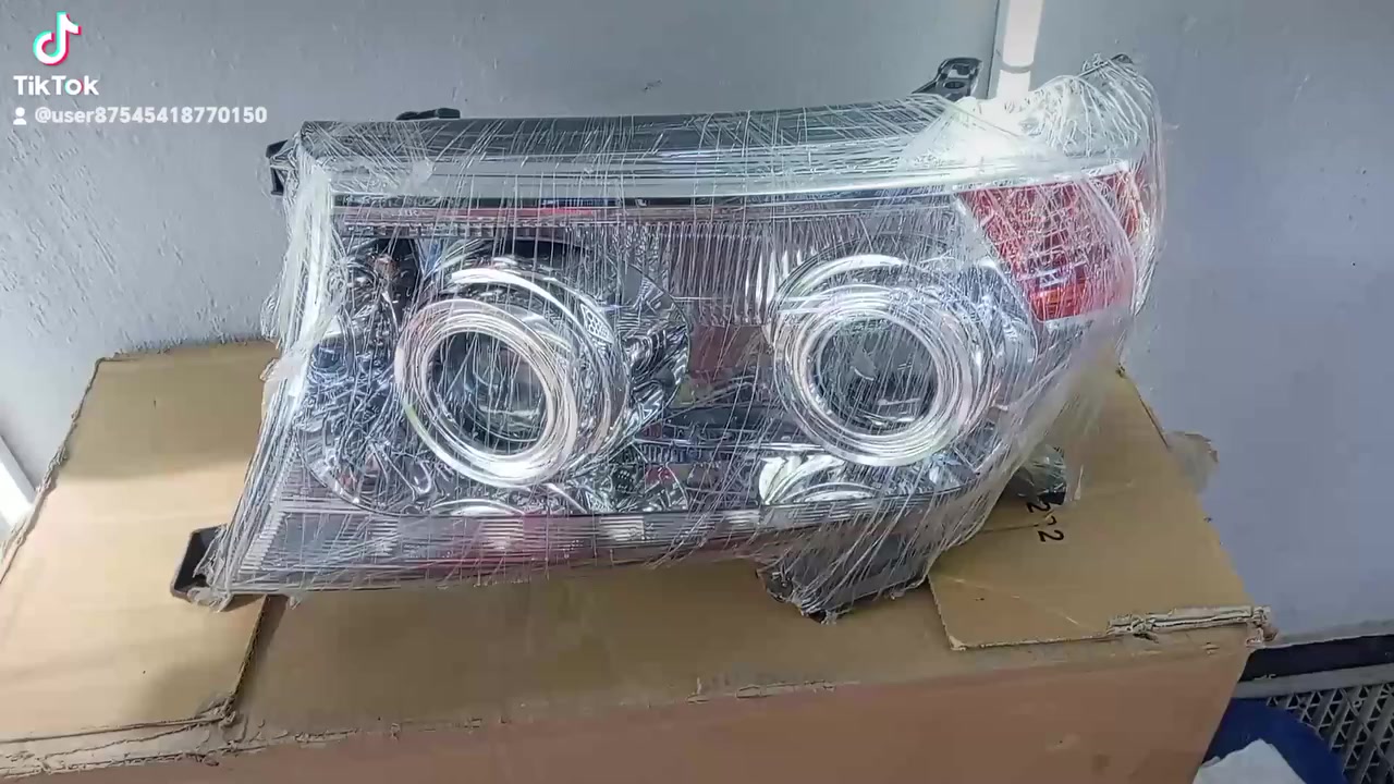 ***********ابورند
