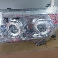 ٠٧٧٧٧٥١٤١١١ابورند