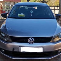 جيتا • ٢٠١٤ • خليجي