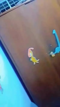 خزانة • خزائن • ديكور منزلي