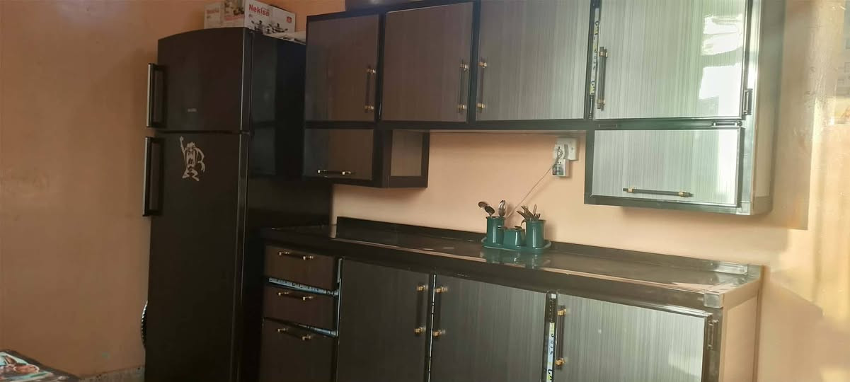 كاونتر للبيع سعر ٣٢٥بي مجال


**إذا كنت صاحب هذا الإعلان وتريد حذفه لأي سبب، رجاءا أرسل رسالة إلى الدعم الفني**