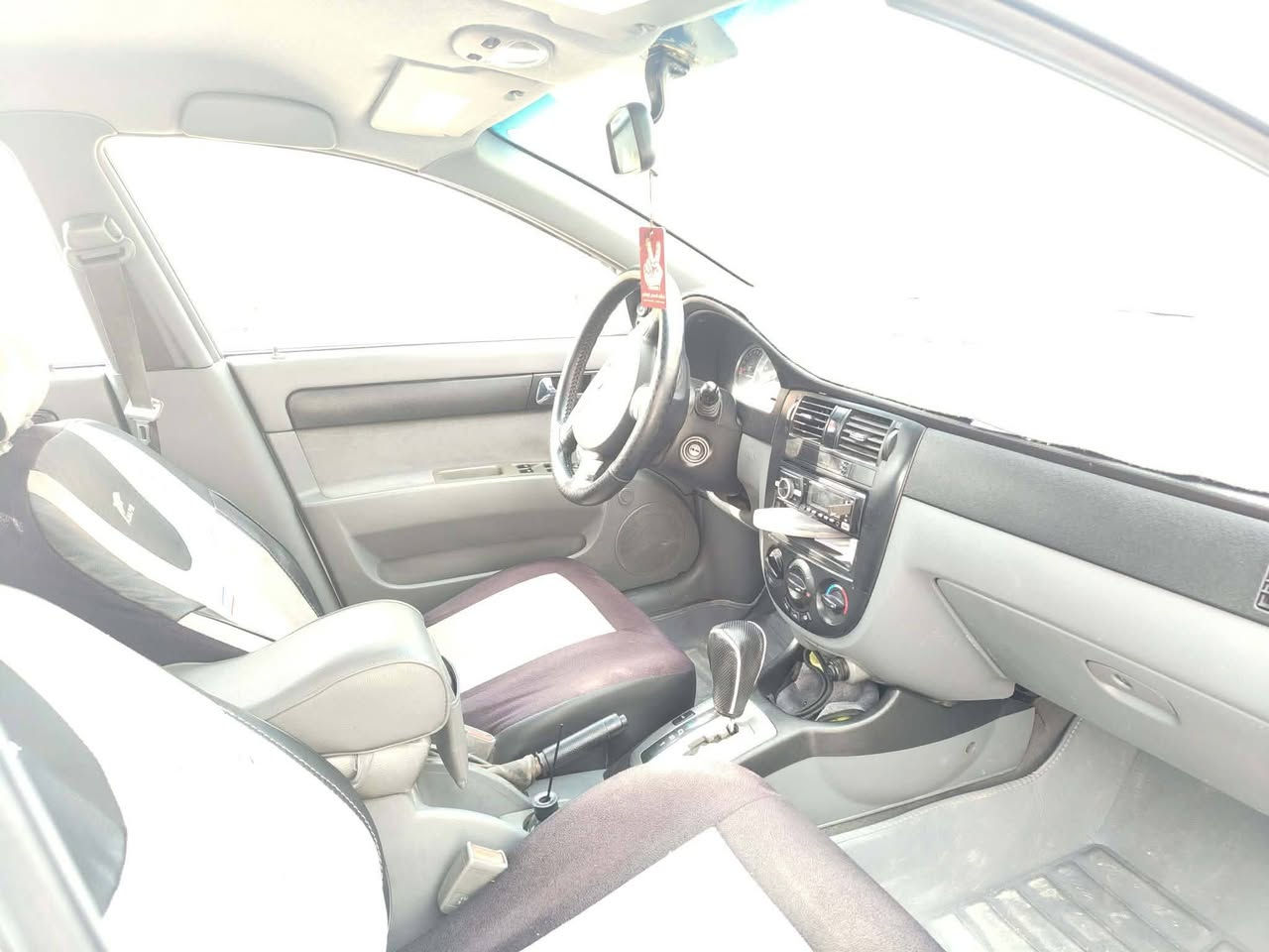 اوبتراء ٢٠٠٩ بدون صبغ بيها مكانين تعديل بارد فقط رقم أربيل مجدد بااسمنا تحويل او  سعرها ٨٥ ورقه وبيها مجال قليل (برهم مقدمه نص المبلغ والباقي شهري) للااستفسار ***********
