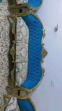 طقم مصري • ١٠ مقاعد • سعر مناسب