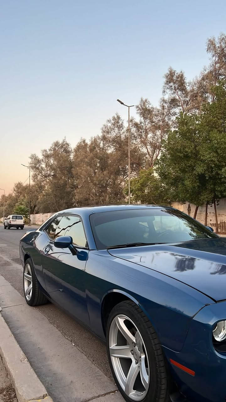 للبيع
جالنجر SXT لون مميز 
2022
رقم شمالي بأسمي
تريد تحويل او وكالة 
ماشيه: 33mi
حادث جاملغ وبنيد بدون دواخل لغد شاصي مكفول 
ايرباك دركة ودشبول
مواصفات ال SXT العادية 
عليه زرع عدسات ومنضومة لايت
بنيد GT عليه ودعامية هيلكات
السعر: 223$ وبيه مجال 
مكان السياره: بغداد / العامرية
للاستفسار: ***********
متواجد واتساب

