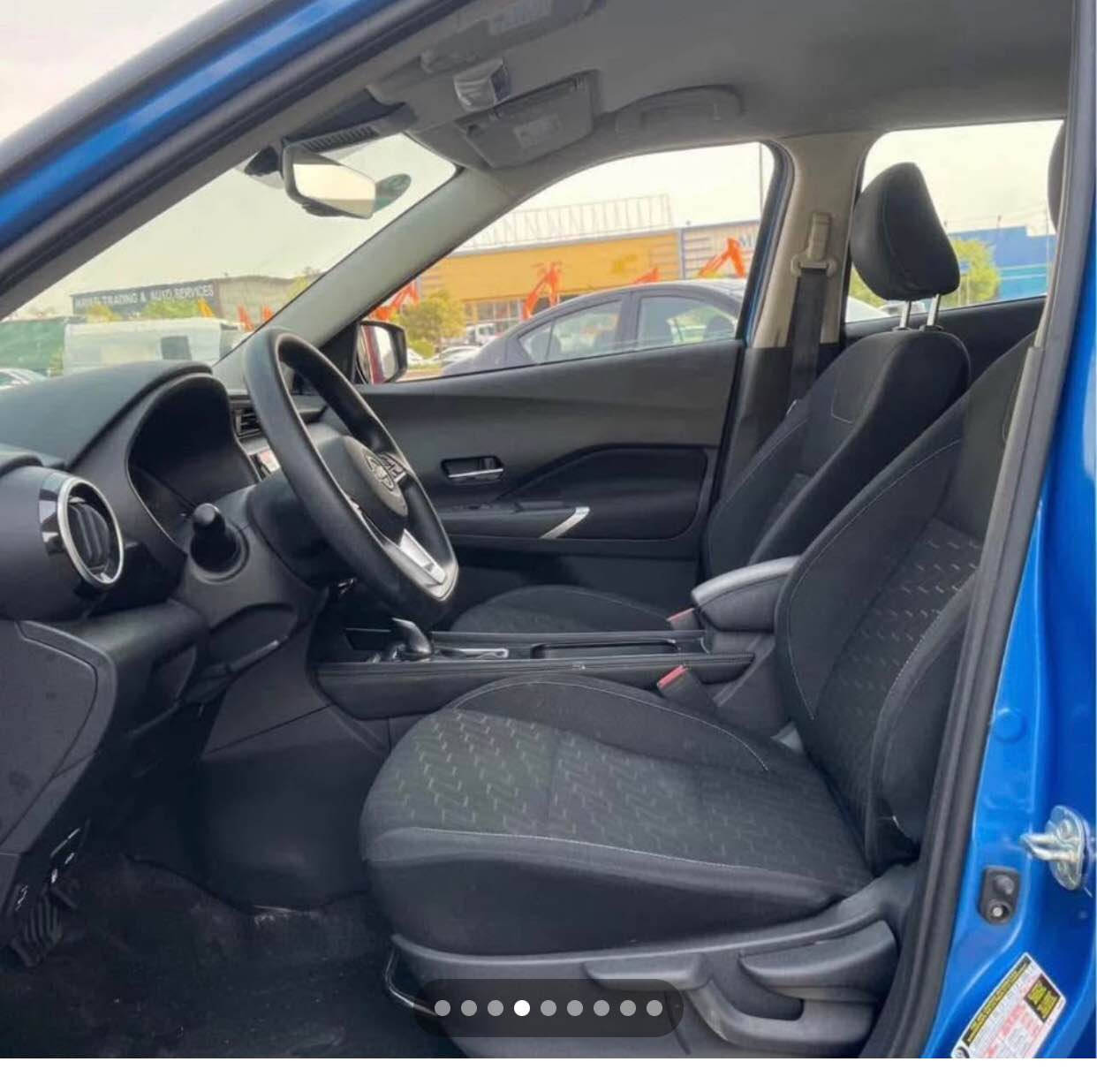 كيكس 2024Svبولند او جاملغ صبغ بدون دواخل قفل 110بدون معملا *********** أربيل, العراق
