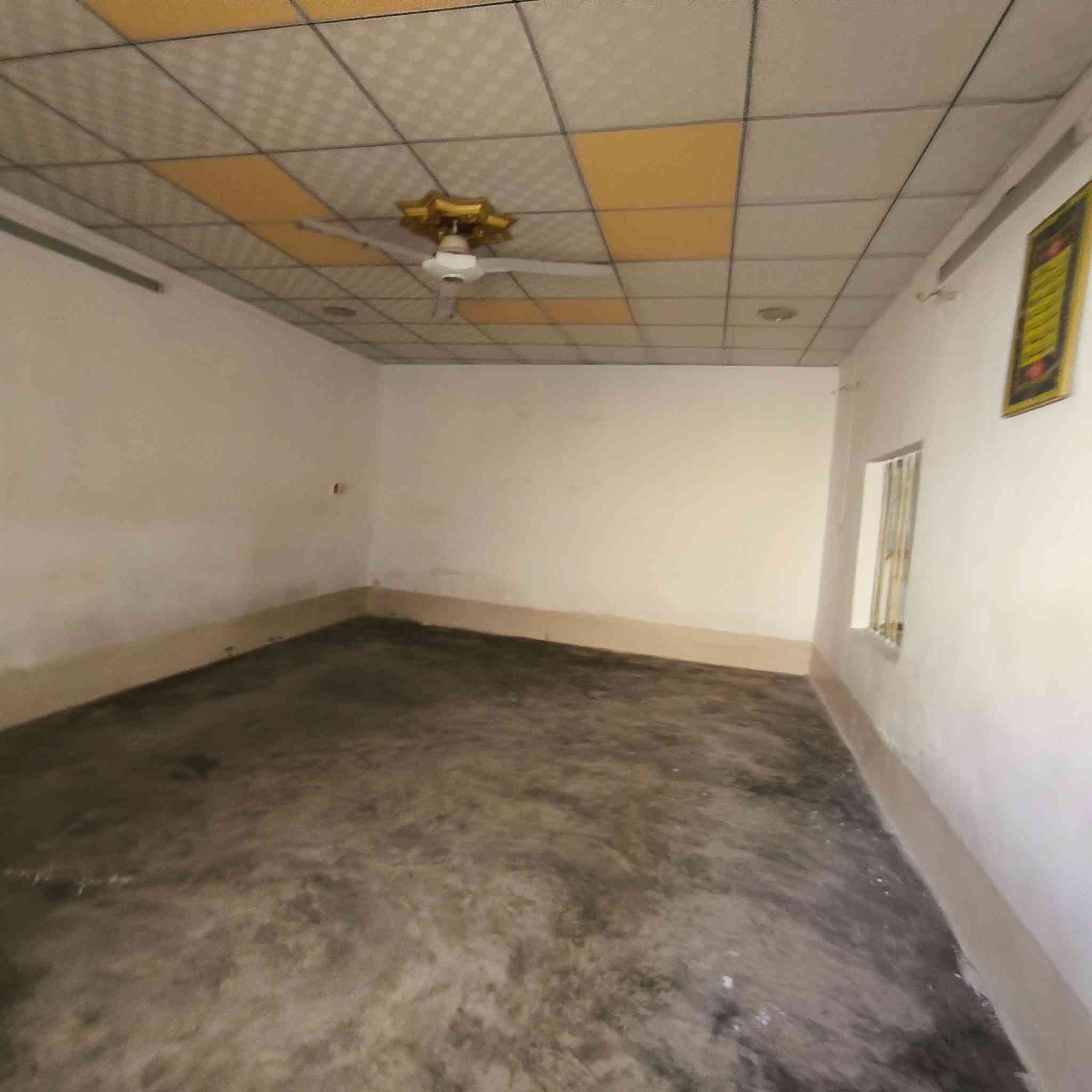 اعلان رقم (801)
بيت طابو طابق واحد للبيع 
مساحة/150م 
العنوان/ زراعة 
السعر/56 مليون 
-----------------------
للاستفسار اكثر مراجعة مكتب محمد الواقع في فلكة راس فرع جامع الامام علي او اتصال بالارقام التالي 
***********
***********
نستقبل كافة عروضاتكم سكنية وتجارية في كافة المناطق طوز و كركوك..
