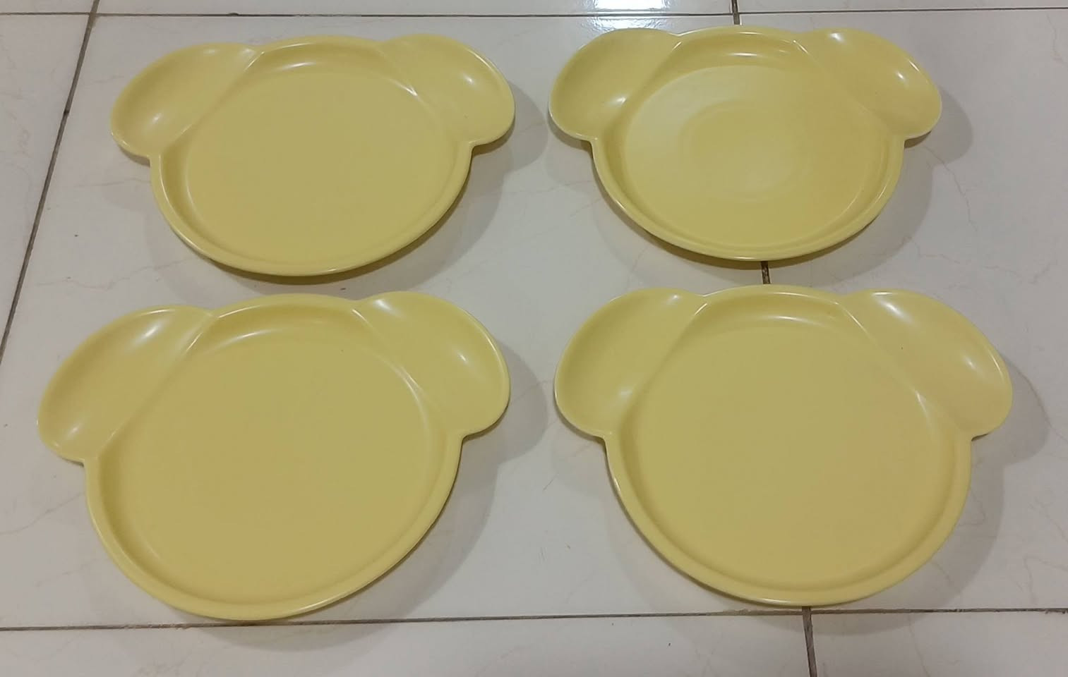 تخفيضات🔥🔥🔥 خلال شهر رمضان المبارك 
كل الصور متوفرات  
للحجز والاستفسار ماراسلتنا خاص او واتساب ***********
